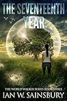 The Seventeenth Year