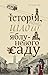 Історія, варта цілого яблун...