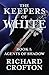 Agents of Shadow (The Keepe...