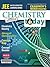 Chemistry : Advance Chemistry