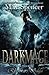 Darkmage (The Rhenwars Saga, #1)