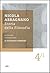 Storia della filosofia. Volume 4\1: La filosofia contemporanea