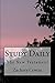 Study Daily The New Testament