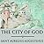 The City of God Lib/E by Augustine of Hippo