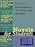 A Study Guide for James Baldwin's "Go Tell It on the Mountain" (Novels for Students)