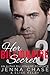 Her Billionaire Secret Part 3: An Alpha Billionaire Romance