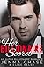 Her Billionaire Secret Part 4: An Alpha Billionaire Romance