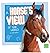 A Horse's View of the World