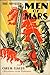 The Mystery Men of Mars