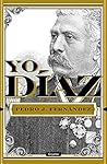 Yo, Díaz