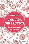 Una vida sin láct...
