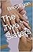 The Two Sisters