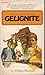 Gelignite (Yellowthread Street Mystery)