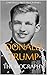 Donald Trump: The Biography
