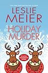 Holiday Murder