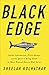 Black Edge: Inside Informat...