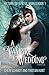 A Vampire Wedding  (Return ...