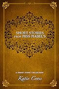 Short Stories from Miss Mabel's