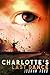 Charlotte's Last Dance: a R...
