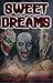 Sweet Dreams by Essel Pratt