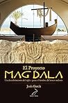 El Proyecto Magda...
