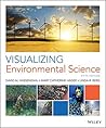 Visualizing Envir...