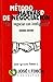 Método Harvard de Negociación.: Cómo Negociar con Inteligencia. (Spanish Edition)