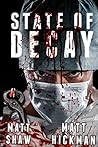 State of Decay