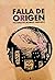 Falla de Origen