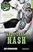 Nash by Jay Crownover Nash by Jay Crownover