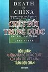 Chết bởi Trung Qu...