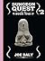 Dungeon Quest Book Two #2