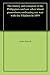 The history and conquest of the Philippines and our other island possessions; embracing our war with the Filipinos in 1899