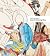 The Drawings of Susan Te Kahurangi King