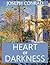 Heart of Darkness (Annotated): Classical Novels - Collection