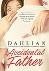 Accidental Father by Dahlian