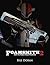 Foamsmith 2: How to Forge Foam Weapons