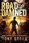 Road of the Damned
