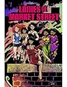 Ladies of Market Street: Volume 1