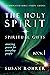 The Holy Spirit: Spiritual ...