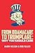 From ObamaCare to TrumpCare...
