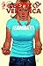 Betty & Veronica (2016-) #3...