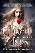 Once Upon a Kiss