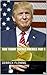 How Trump Tricked America P...
