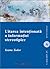 Uitarea intenționată a informației stereotipice by Ioana Todor