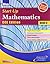 Viva Start Up Mathematics - Book 6 - CCE Edition