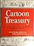 Cartoon Treasury: The Biggest and Funniest Collection of International Wit