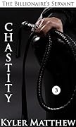 Chastity