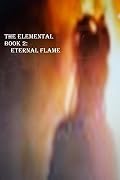 Eternal Flame