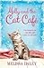 Molly and the Cat Cafe